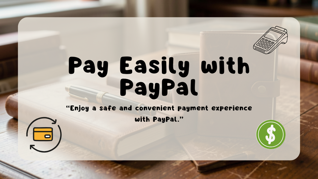 How to Pay with PayPal Without a PayPal Account (Debit or Credit Card Accepted)