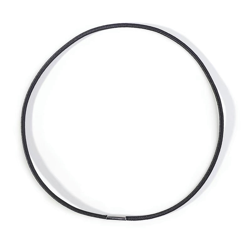 Elastic Notebook Connector Band – Journal Strap for A5 / Regular / Medium / Passport Planner