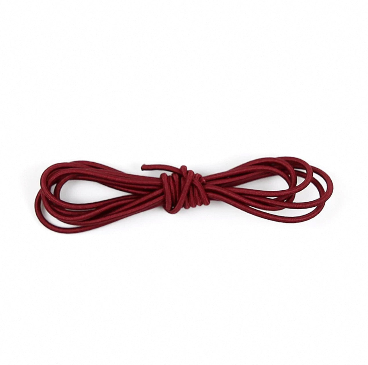 Notebook Elastic Repair Band — 1 Meter DIY Replacement for Journals & Planners